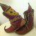 Medieval Bootshistorical Shoes Ottoman Shoeturkish