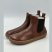 Barefoot Chelsea Boot Be Lenka Entice Neo