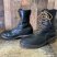 Red Wing 699 Soft Toe Logger Boots Mens 11.5 E