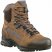 HAIX Scout Bundeswehr Gore-tex? Boots