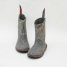 Felt Boots Women Boots Valenki Grey Boots Handmade