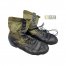 Boots Tropical Jungle US Army Vietnam War Genuine US