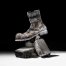 Viking Boots Conquer Every Terrain With Style Perfect for