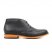 Chukka black