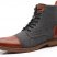 Men Official Boot Casual Wear for All Occasions