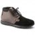Brand New Birkenstock Men's Estevan Chukka Boots Leather