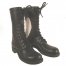 USA Corcoran Ladies Jump Boots Narrow Width 1515 New Old Stock