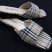 Burberry Sandals Women DEADSTOCK Shoes Nova Check Burberrys