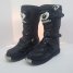 Size 4 / Oneal MX Rider Motorcycle Boots Youth pristine