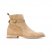 Leather Boots Men Men's Work Boots Ankle Boots