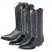 Men's Western Boots/botas Vaqueras De Hombre chameleon