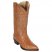 Los Altos Boots Mens 990351 J Toe Genuine Full Quill
