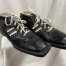 Size 46 Jette of Norway 75mm Cross-country Ski Boots Great