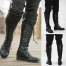 Medieval Viking Knights Boots Medieval Boots Viking Boots