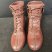 Hellenistic Boots Authentic Medieval Age Boots Historical