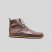 Barefoot Chukka Boots Chocolate Leather Boots Barefoot