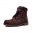 Casual Leather Lightweight Boots TB