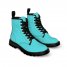 Azure Men's Boots