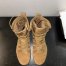 Nike SFB Gen 2 8 Military Army Tactical Boots Coyote