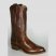 Handmade Boots Men's Leather Boots Handcrafted Leather