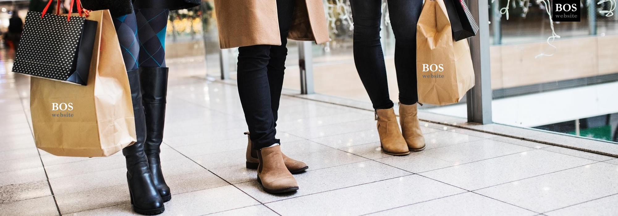 WOMENS BOOTS SHOP