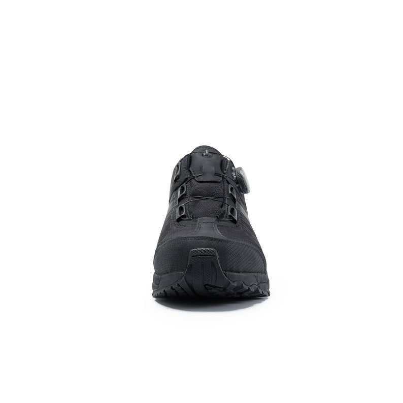 HANAGAL Men's Otarriinae Water Shoes Ultra-light and
