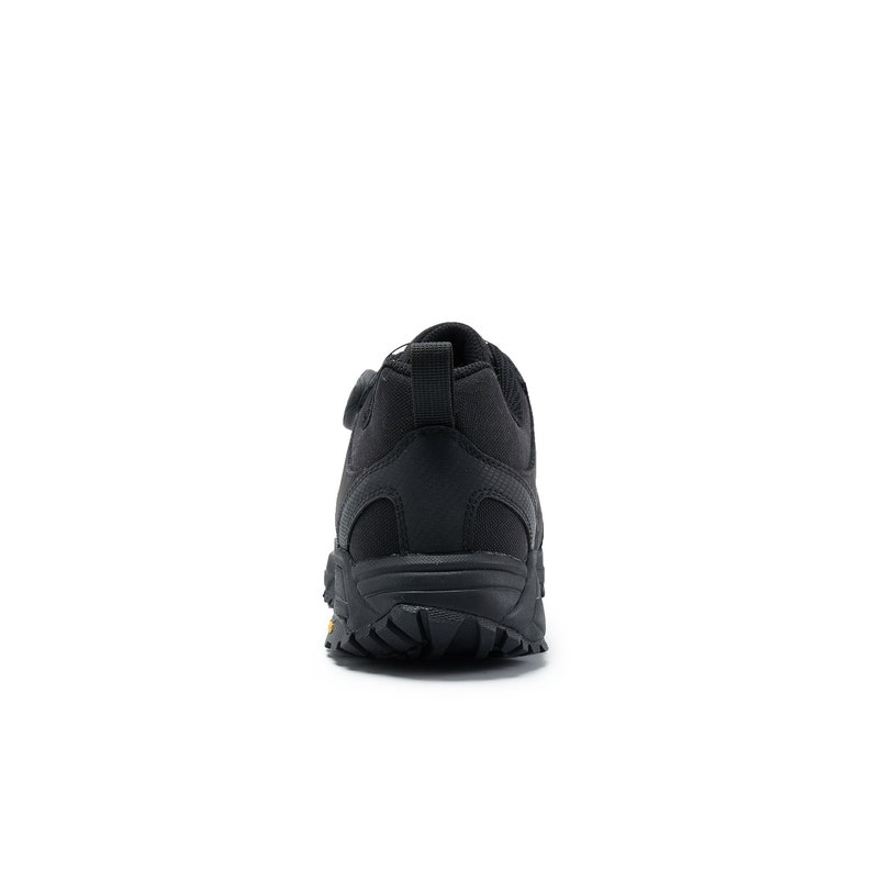 HANAGAL Men's Otarriinae Water Shoes Ultra-light and