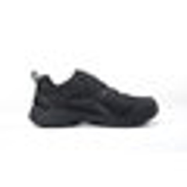 HANAGAL Men's Otarriinae Water Shoes Ultra-light and