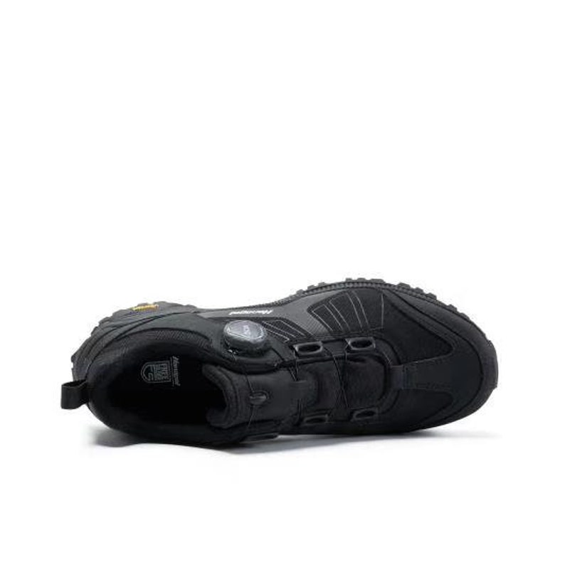 HANAGAL Men's Otarriinae Water Shoes Ultra-light and