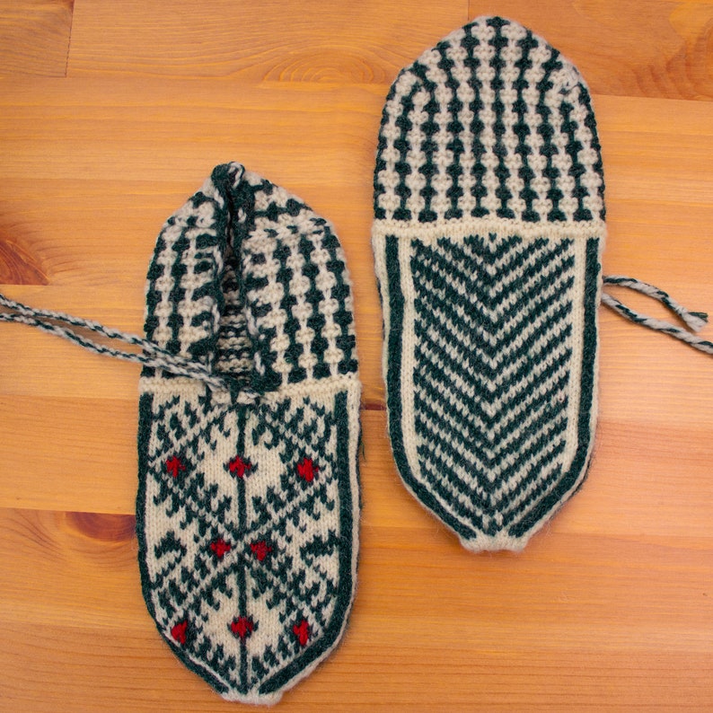 Soft Floor Shoe Stretchy Slipper Crochet Women Bootie