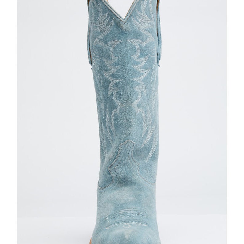 Idyllwind Womens Charmed Life Western Boots