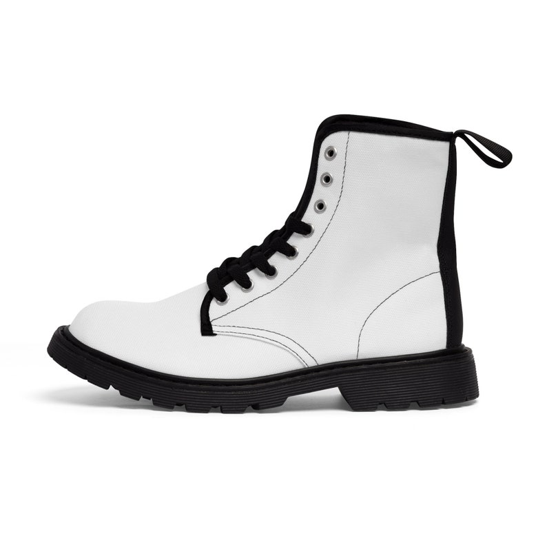 Lillie's New Favorite Boots