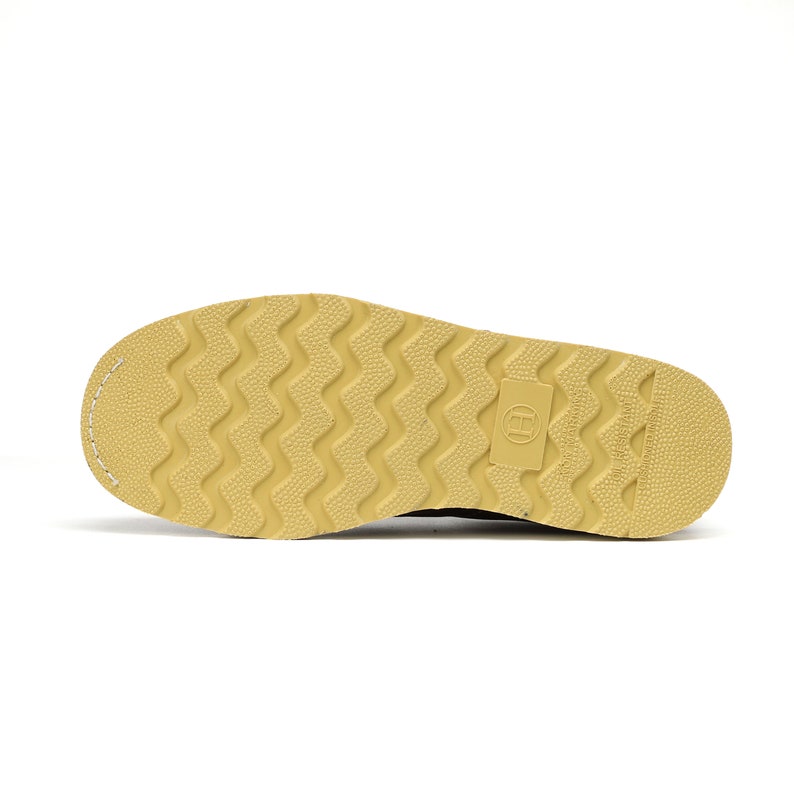 HANDPOINT 86994 Slip Resistant Durability 8 Leather Work