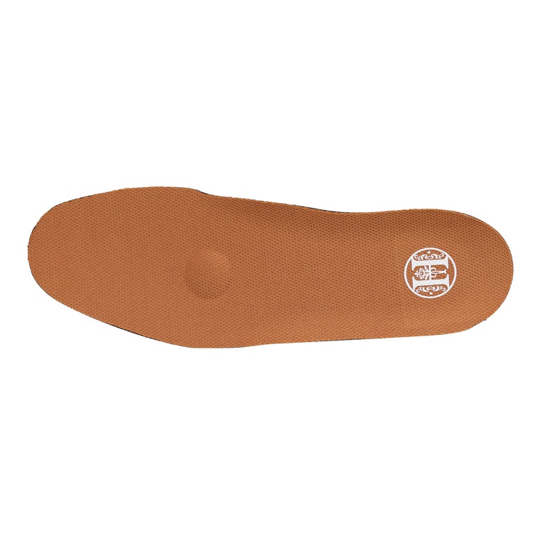 HANDPOINT 86994 Slip Resistant Durability 8 Leather Work