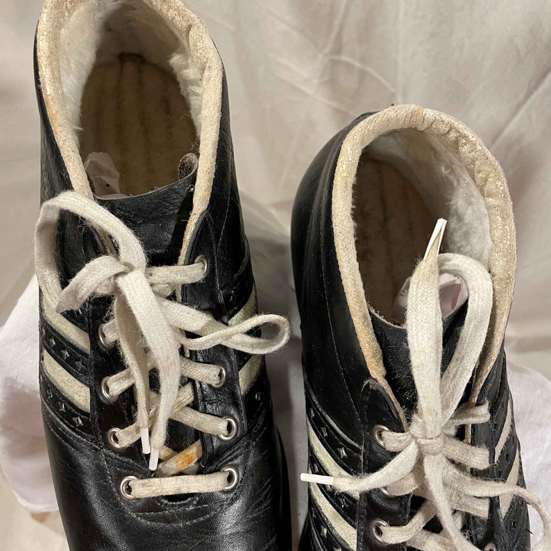 Size 46 Jette of Norway 75mm Cross-country Ski Boots Great