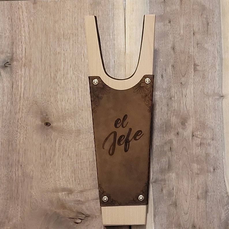 BOOT JACKS CUSTOM Boot Jack Wooden Boot Jack Boot Remover