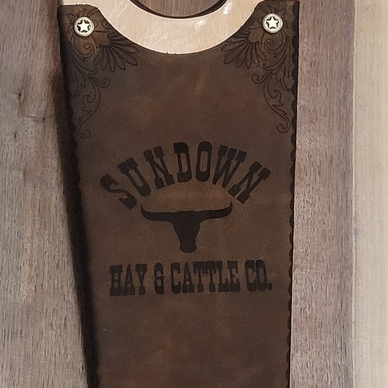 BOOT JACKS CUSTOM Boot Jack Wooden Boot Jack Boot Remover