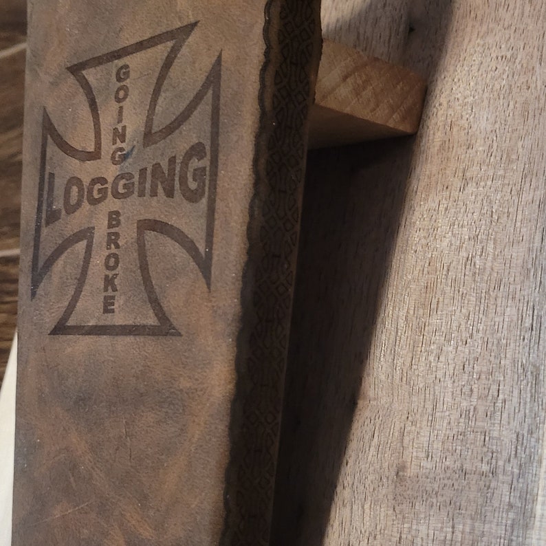 BOOT JACKS CUSTOM Boot Jack Wooden Boot Jack Boot Remover
