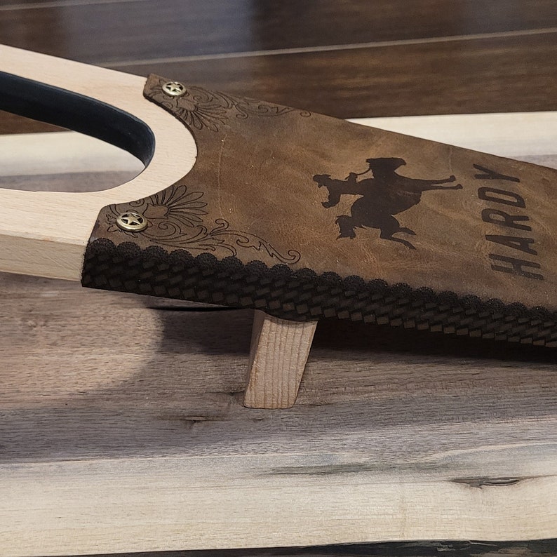 BOOT JACKS CUSTOM Boot Jack Wooden Boot Jack Boot Remover