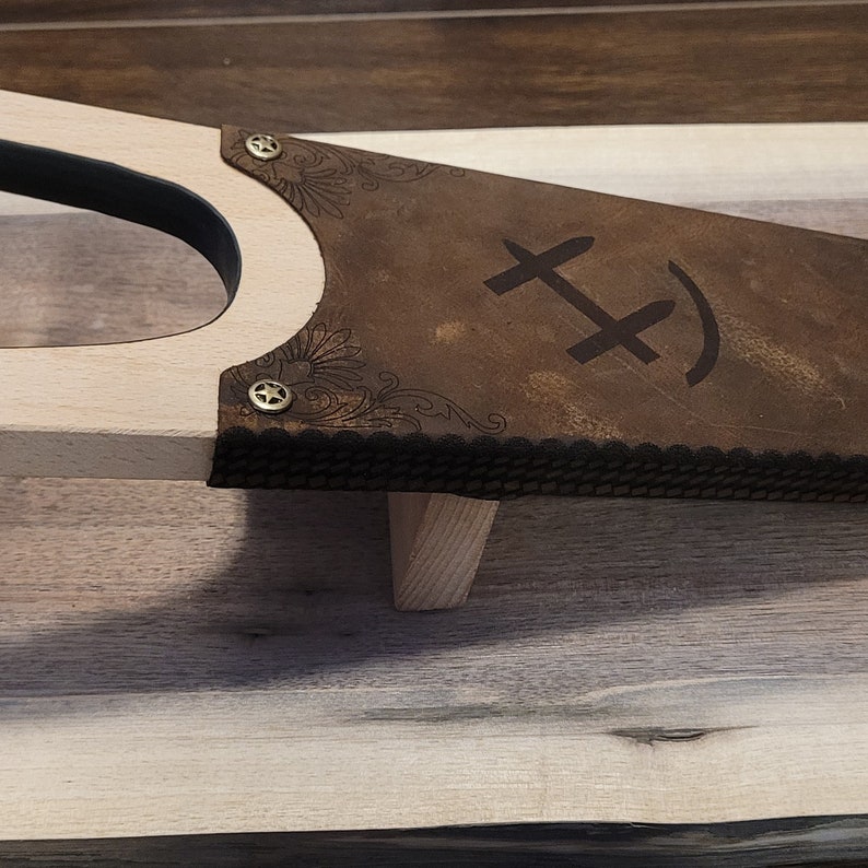 BOOT JACKS CUSTOM Boot Jack Wooden Boot Jack Boot Remover