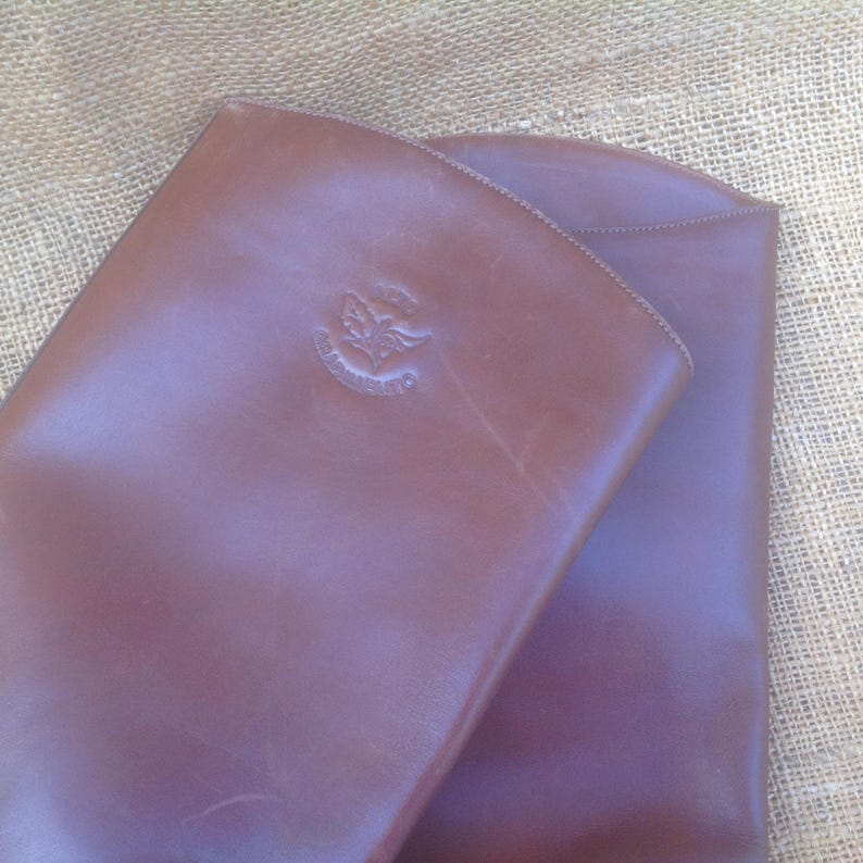 Italian Boots Knee High Made by Alto Gradimento