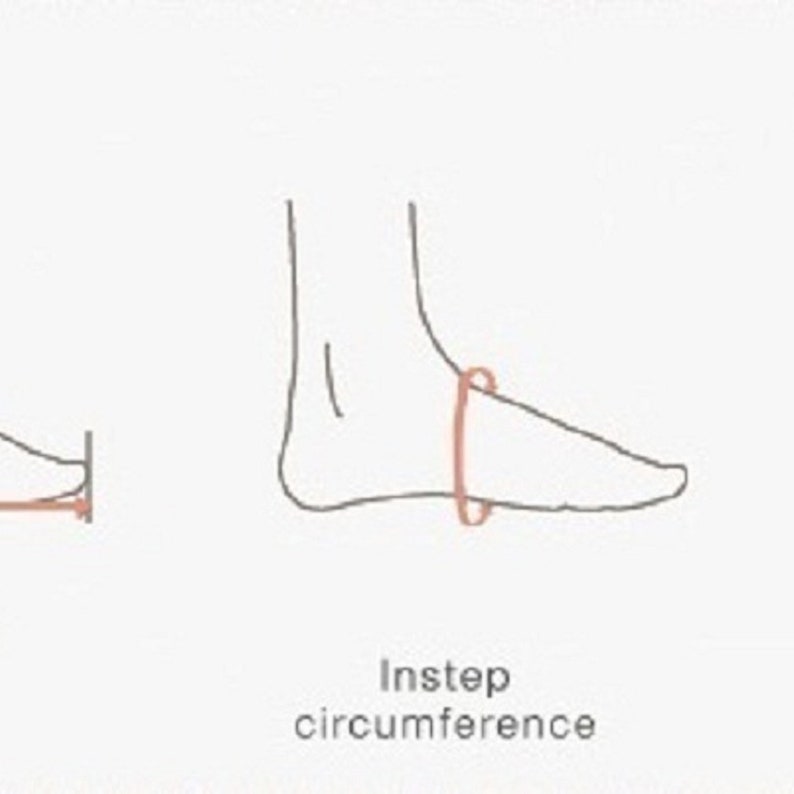 Upgrade Your Footwear Collection With Our Ankle-style Handmade