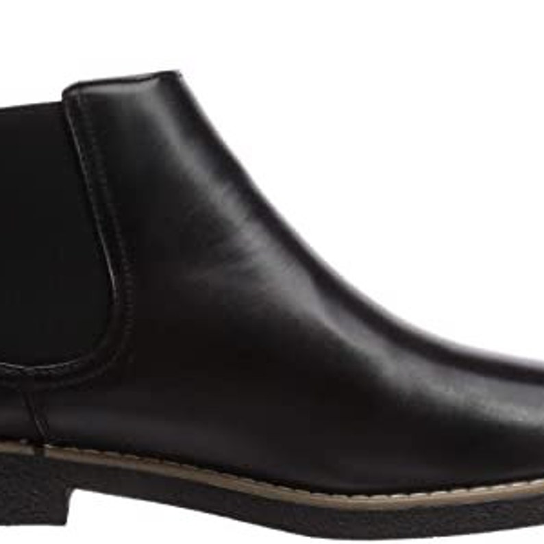 Vintage Abrantie Formal and Casual Wear Shoe