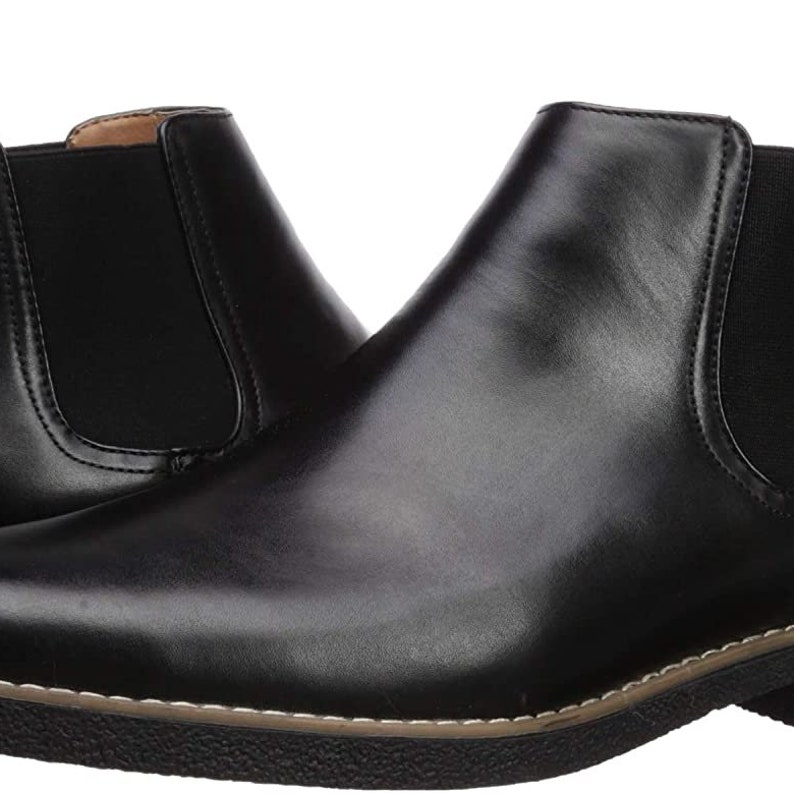 Vintage Abrantie Formal and Casual Wear Shoe