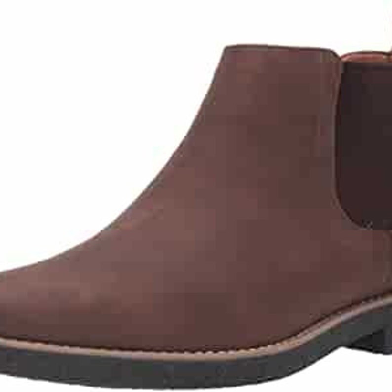 Vintage Abrantie Formal and Casual Wear Shoe