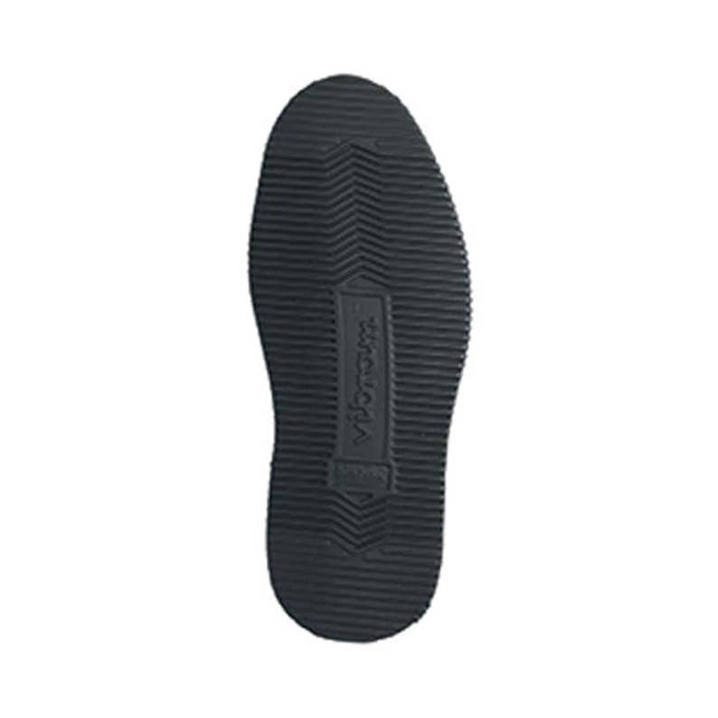 Handmade Custom Fit Buffalo Moccasins
