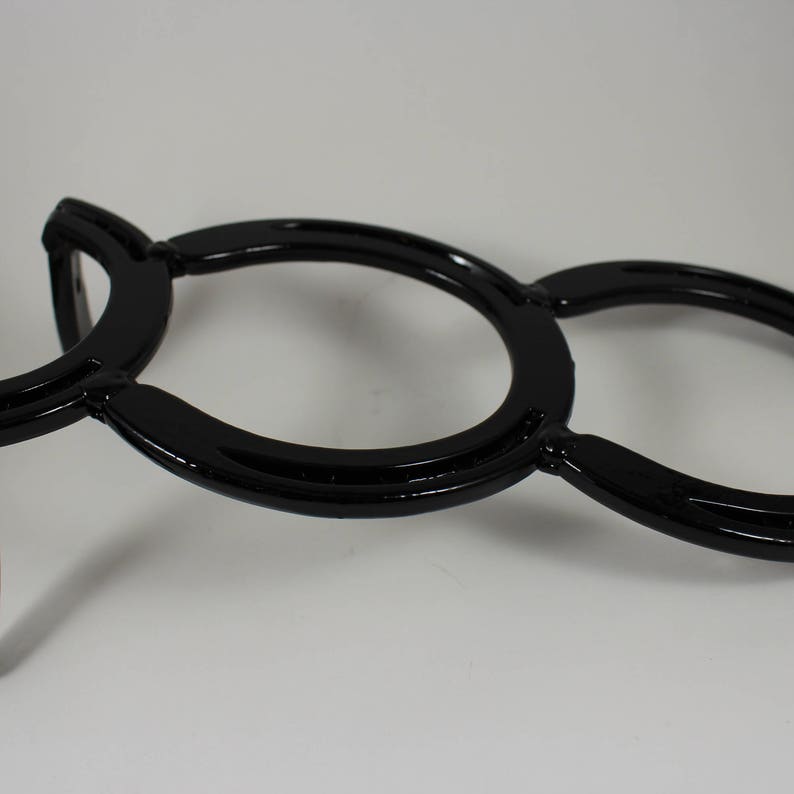 Horseshoe Boot Jack