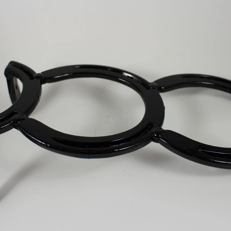 Horseshoe Boot Jack