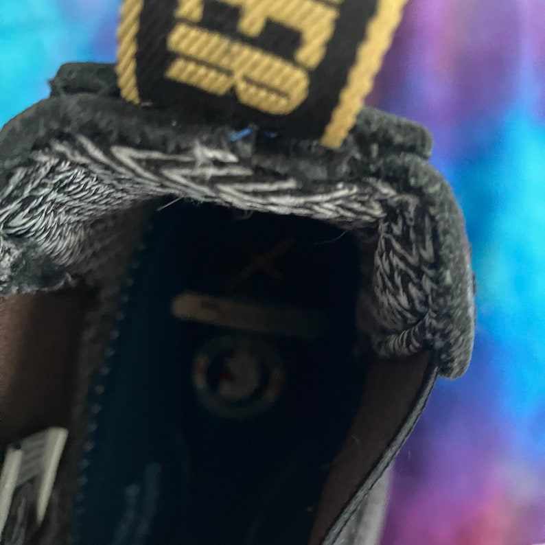 Mens Boots for Sale