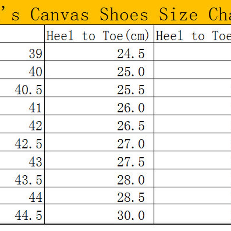 Medieval Viking Boots Renaissance Boots Handicraft Medieval